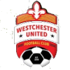 Westchester United Youth Logo