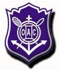 Olaria Logo