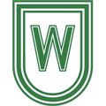 Wedeler TSV Logo