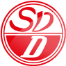 SV Donaustauf Logo