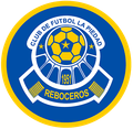 Club la Piedad FC Logo