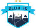 Delhi FC XI Logo
