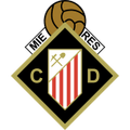 Caudal Logo