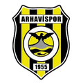 Arhavispor Logo