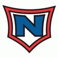 UMF Njardvik U19 Logo