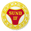 Sund IF Logo