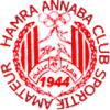 Hamra Annaba U19 Logo