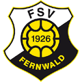 FSV Fernwald Logo