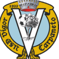 Vigor Carpaneto Logo