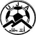Runner up logo