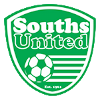 South United Women Logo