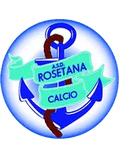 Rosetana Logo