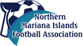 Northern Mariana Island U23 Women Logo