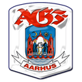 Aarhus AGF Reserve Logo