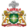 Pilcs FC Logo