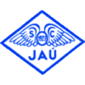 SC Jau U20 Logo