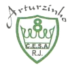 Arturzinho Logo