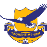 Trondheims Orn Women Logo