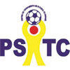 พีเอสทีซี โปรโคเพนเซ่ U17 Logo