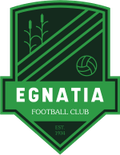 Egnatia Logo