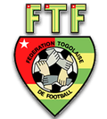 TogoU21 Logo