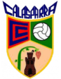 Calasparra Logo