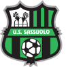 Sassuolo(w) Logo