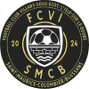Villars-lIsle Logo