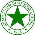 แวดไมรา Logo
