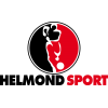 Helmond Sport Logo
