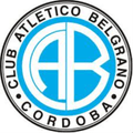 Belgrano de Quitilipi Logo
