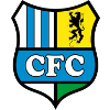 Chemnitzer U19 Logo