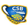 ศูนย์กีฬา Bendje Logo