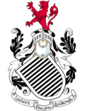 ควีนส์ปาร์ค(สำรอง) Logo