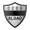 Deportivo Aldao Logo
