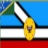 Makira Ulawa Kakamora Logo