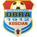 Obra Koscian Logo