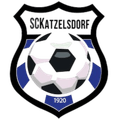SC Katzelsdorf Logo