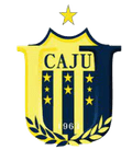 Juventud de Urdinarrain Logo