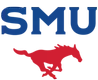 SMU (w) Logo