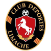 thể thao Logo