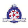 Magwe FC U21 Logo