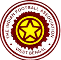 phụ nữ Tây Bengal Logo