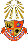 Pitchayabundit College Logo