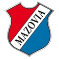 Mazovia Minsk Mazowiecki Logo