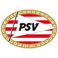 Runner up logo