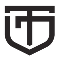 Runner up logo