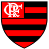 ฟลาเมงโก U19 Logo
