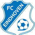 FC Eindhoven Reserves Logo