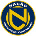 Nacao U20 Logo